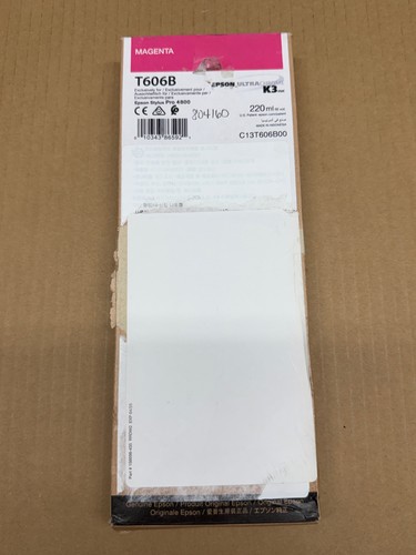 2022 epson ink - , cartridges