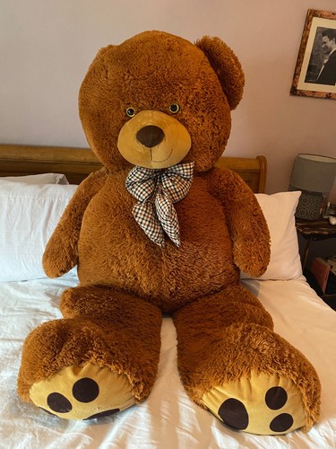 140cm inch huge - 140cm/55,