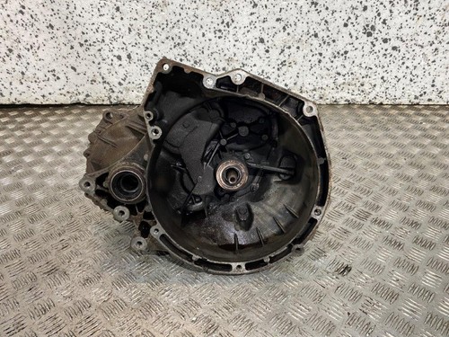 Ford fiesta mk8 1 0 - 17-22,
