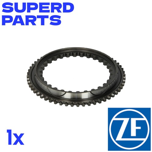 Synchroniser ring manual - ring,