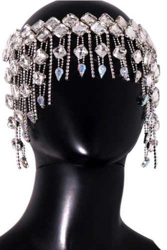1920 great gatsby - 1920's, flapper