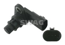 camshaft position sensor 70 92 8130 SWAG for OPEL ALFA ROMEO FIAT SAAB LANCIA