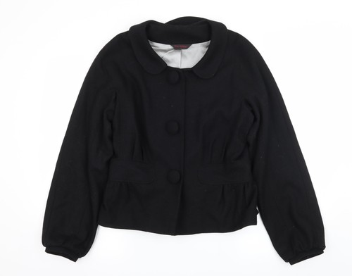 Womens size miss - womens,