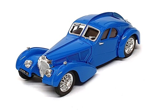 Rio models scale 78 - scale,