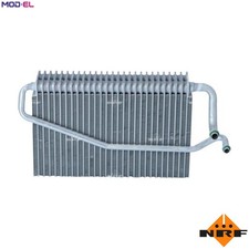 EVAPORATOR AIR CONDITIONING