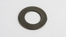 Suzuki Genuine GSX1100S Washer