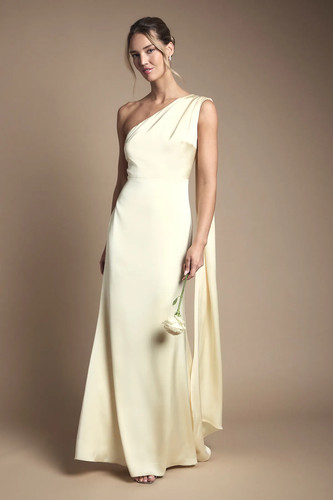 Coast lemon line dress - lemon,