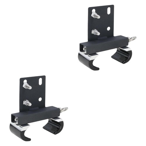 2pcs roof rack mounting - 2pcs,