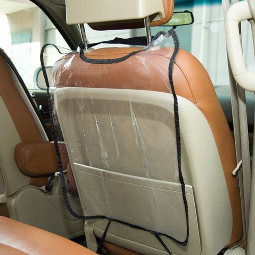 Children car rear seat - car,