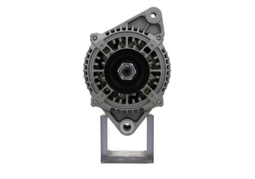 Line original alternator 12v - +line,