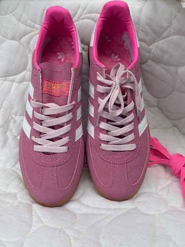 Adidas handball spezial - adidas,