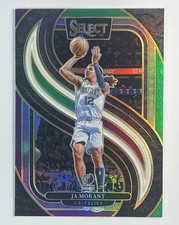 2024-25 Panini Select -