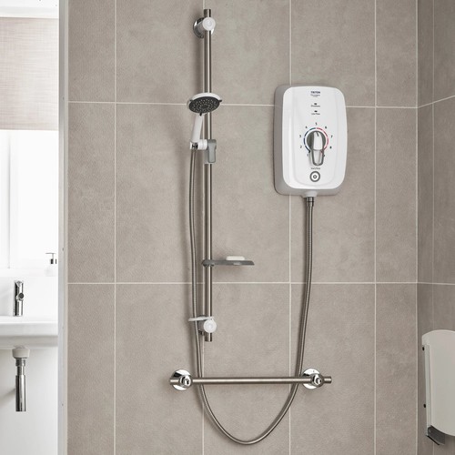 Triton omnicare design 5kw - triton,