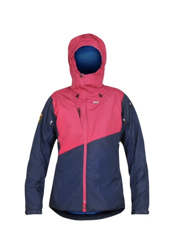 Páramo women ventura - páramo, women's