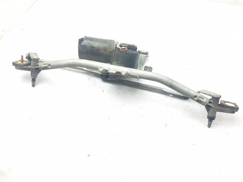 1996 2008 mk1 ford front - ka,