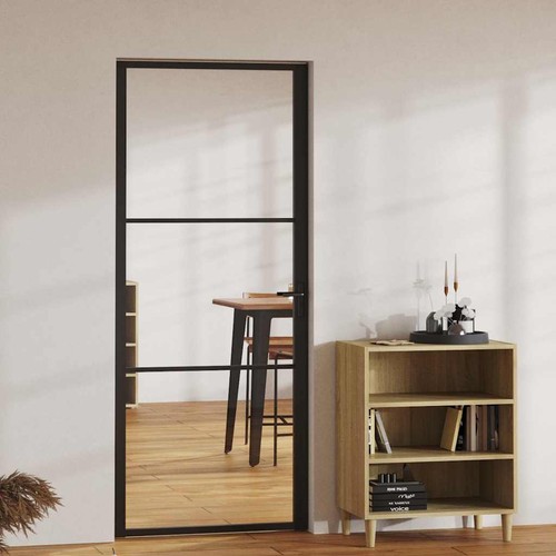 Interior doors 201 5 - doors, cm