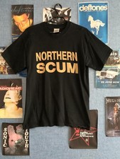 The Beautiful South "Northern