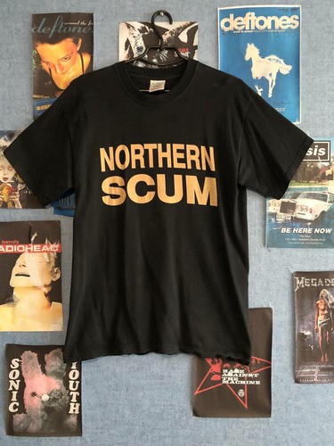 The beautiful south northern - south, "northern