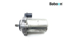 Transmission / Gear Box Honda