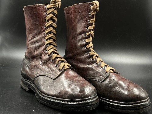 Original wwii german - original,