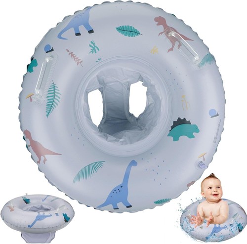 Baby pool float 36m with - baby,