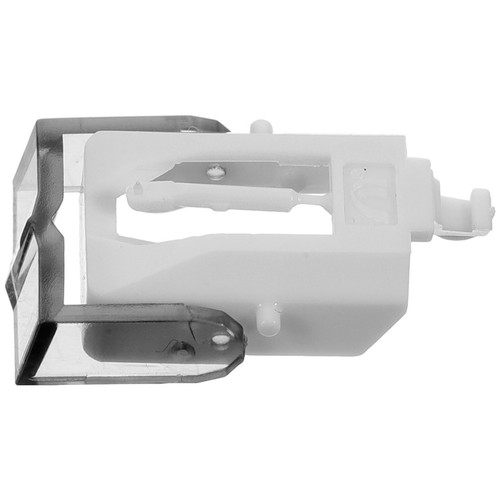 Turntable phonograph stylus - phonograph,