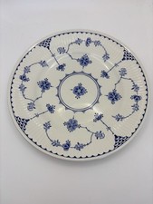 Furnivals BLUE DENMARK  TEA