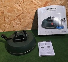 Krinner 94126 Comfort Real