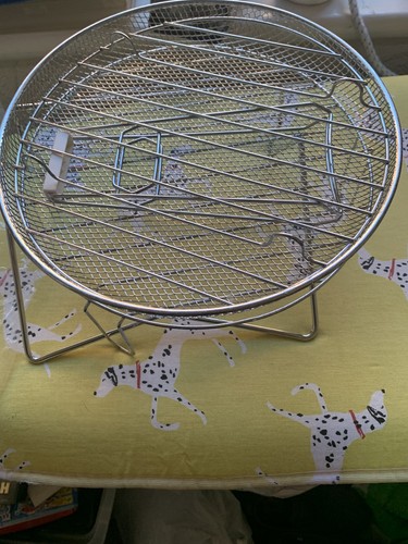 Halogen oven high - halogen, and
