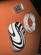 Pulsar X2 Crazylight Boardzy Edition