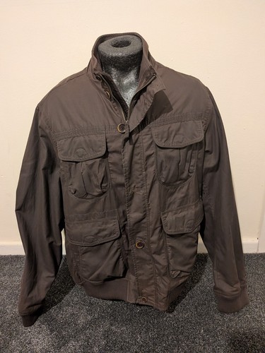 Mens timberland earthkeepers - mens,
