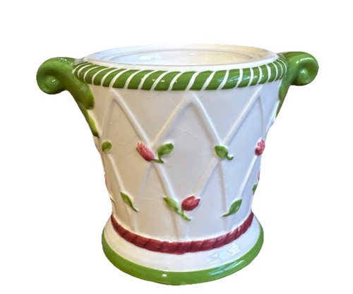 Nwt royal albert - nwt,