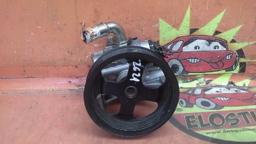 Steering pump 400969 for - 400969,