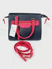 Bellisomo/Pavers women's