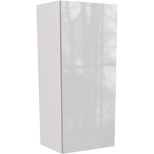 900mm High 300mm Kitchen Wall