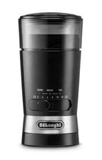 Coffee Grinder De'Longhi KG210
