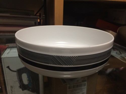 Rare mid century 70s mikasa - rare,