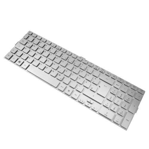 German qwertz keyboard - german, de
