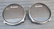 Alesis electronic Dual-Zone