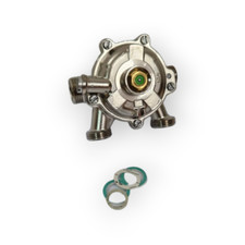 VAILLANT 011156 SPARE WATER