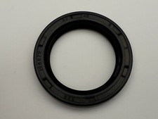 LAMBRETTA REAR HUB OIL SEAL