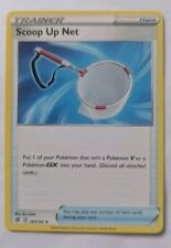 Scoop up Net Trainer 207/192