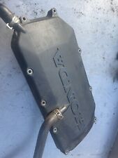 ROCKER COVER 75HP 90HP Honda BF75A BF90A 4 Stroke Outboard