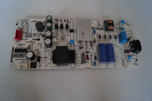 Psu power supply - power,
