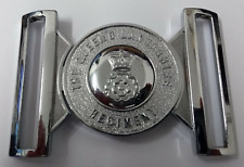 Genuine British Army The