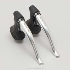 Shimano Dura-Ace (BL-7400)