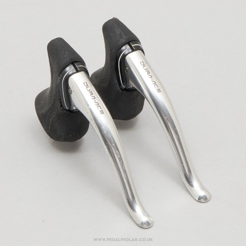 Shimano dura ace - dura-ace, (bl-7400)