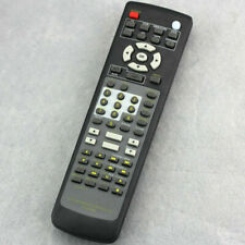 Universal Remote Control For