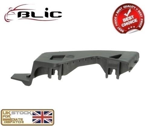 For passat 05 11 10 - passat, b6