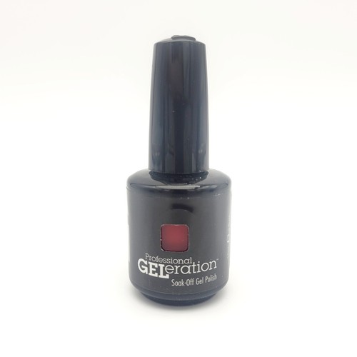 Jessica geleration fruit - -,